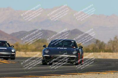 media/Jan-28-2023-PCA San Diego (Sat) [[9b4a3c2ede]]/Yellow Group/Session 3 (Turn 14)/